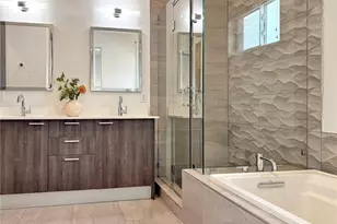 4934 Zuma Ct, Dallas, TX 75206 - Photo 11