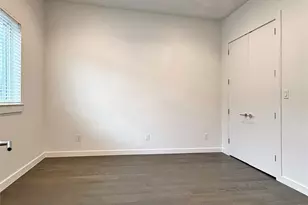 4934 Zuma Ct, Dallas, TX 75206 - Photo 13