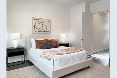 4934 Zuma Court, Dallas, TX 75206 - Photo 9