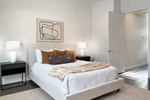 4934 Zuma Ct, Dallas, TX 75206 - Photo 9