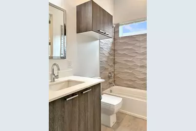 4934 Zuma Court, Dallas, TX 75206 - Photo 15