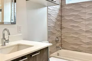 4934 Zuma Ct, Dallas, TX 75206 - Photo 15