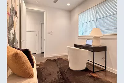 4934 Zuma Court, Dallas, TX 75206 - Photo 17