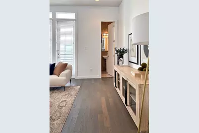 4934 Zuma Court, Dallas, TX 75206 - Photo 19