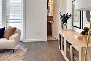 4934 Zuma Ct, Dallas, TX 75206 - Photo 19