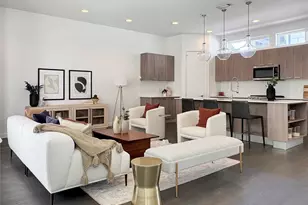 4934 Zuma Ct, Dallas, TX 75206 - Photo 3