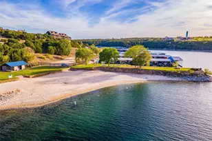 50 Inverness Dr, Possum Kingdom Lake, TX 76449 - Photo 35