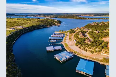 50 Inverness Drive, Possum Kingdom Lake, TX 76449 - Photo 37