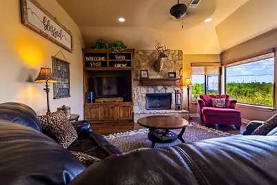 50 Inverness Drive, Possum Kingdom Lake, TX 76449 - Photo 3