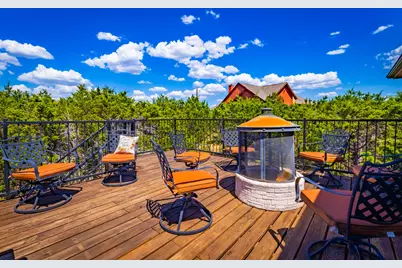 50 Inverness Drive, Possum Kingdom Lake, TX 76449 - Photo 13