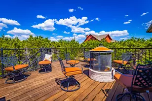 50 Inverness Dr, Possum Kingdom Lake, TX 76449 - Photo 13