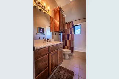 50 Inverness Drive, Possum Kingdom Lake, TX 76449 - Photo 27