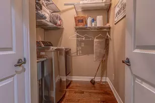 50 Inverness Dr, Possum Kingdom Lake, TX 76449 - Photo 29