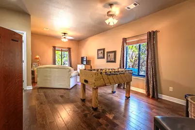 50 Inverness Drive, Possum Kingdom Lake, TX 76449 - Photo 21