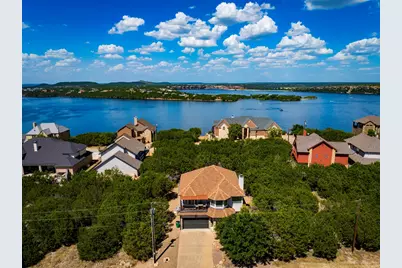 50 Inverness Drive, Possum Kingdom Lake, TX 76449 - Photo 1