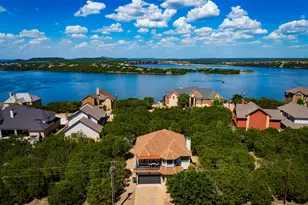 50 Inverness Dr, Possum Kingdom Lake, TX 76449 - Photo 1