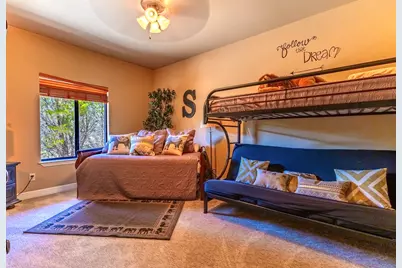 50 Inverness Drive, Possum Kingdom Lake, TX 76449 - Photo 25