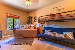 50 Inverness Dr, Possum Kingdom Lake, TX 76449 - Photo 25