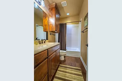 50 Inverness Drive, Possum Kingdom Lake, TX 76449 - Photo 19