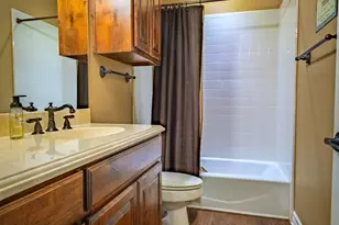 50 Inverness Dr, Possum Kingdom Lake, TX 76449 - Photo 19