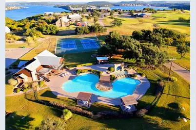 50 Inverness Drive, Possum Kingdom Lake, TX 76449 - Photo 31