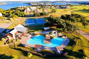 50 Inverness Dr, Possum Kingdom Lake, TX 76449 - Photo 31