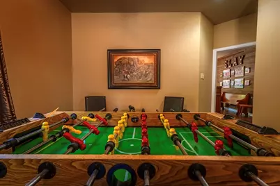 50 Inverness Drive, Possum Kingdom Lake, TX 76449 - Photo 23