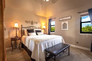 50 Inverness Dr, Possum Kingdom Lake, TX 76449 - Photo 15