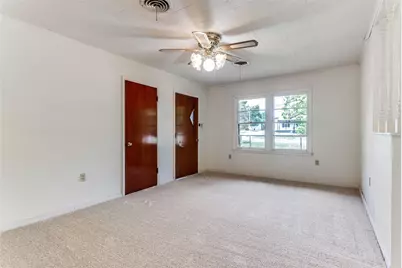 213 S Allen Street, Boyd, TX 76023 - Photo 13