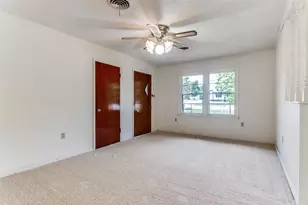 213 S Allen St, Boyd, TX 76023 - Photo 13