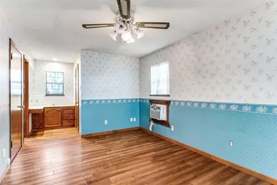 213 S Allen Street, Boyd, TX 76023 - Photo 15