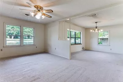 213 S Allen Street, Boyd, TX 76023 - Photo 11