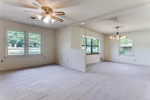 213 S Allen St, Boyd, TX 76023 - Photo 11