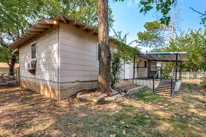 213 S Allen Street, Boyd, TX 76023 - Photo 23