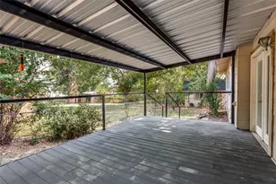 213 S Allen St, Boyd, TX 76023 - Photo 21