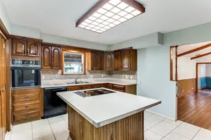 213 S Allen St, Boyd, TX 76023 - Photo 9