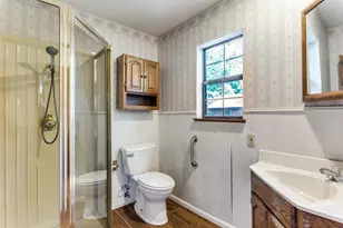 213 S Allen St, Boyd, TX 76023 - Photo 17