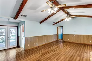 213 S Allen St, Boyd, TX 76023 - Photo 7