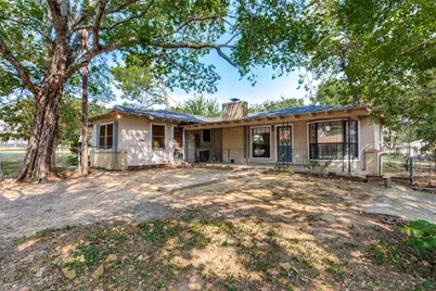 213 S Allen Street, Boyd, TX 76023 - Photo 5