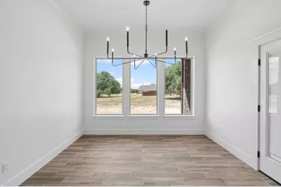 1049 Uplift Dr, Weatherford, TX 76087 - Photo 19