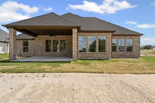 1049 Uplift Dr, Weatherford, TX 76087 - Photo 37