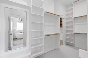 1049 Uplift Dr, Weatherford, TX 76087 - Photo 27