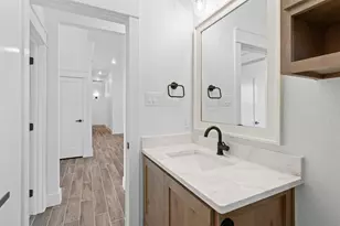 1049 Uplift Dr, Weatherford, TX 76087 - Photo 29