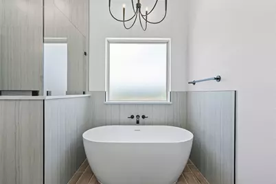 1049 Uplift Dr, Weatherford, TX 76087 - Photo 23