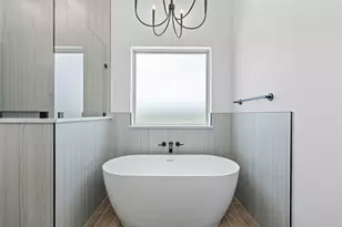 1049 Uplift Dr, Weatherford, TX 76087 - Photo 23