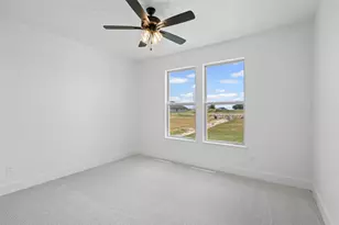 1049 Uplift Dr, Weatherford, TX 76087 - Photo 31