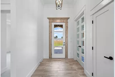 1049 Uplift Dr, Weatherford, TX 76087 - Photo 7