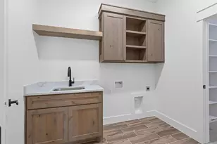 1049 Uplift Dr, Weatherford, TX 76087 - Photo 33