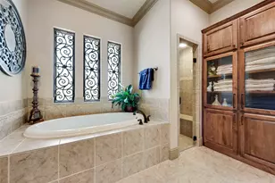 621 Longwood Dr, Prosper, TX 75078 - Photo 25