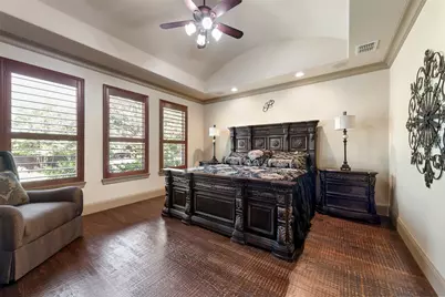 621 Longwood Drive, Prosper, TX 75078 - Photo 27